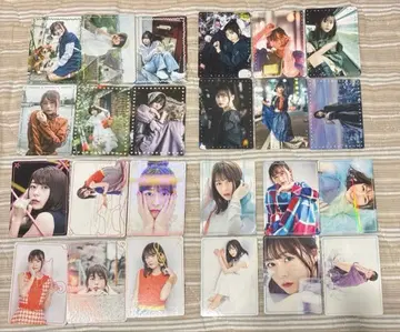 미나세 이노리 minaca 3 라이브 세트