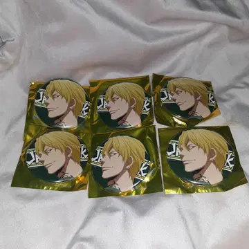 쿠로코의 농구 쿠로바스 LASTGAME 러스게 내쉬 골드 Jr