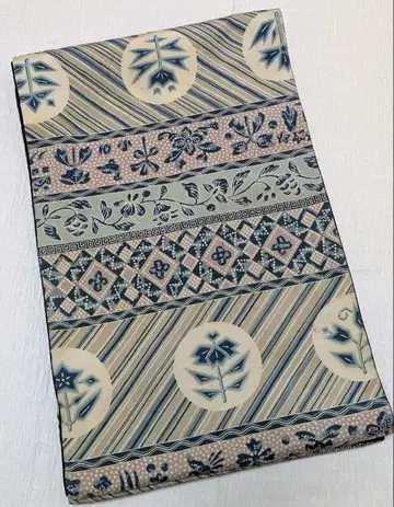 앤티크 고래 오비 주야 오비