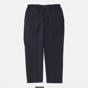 뉴발란스 MET24 스트레이트 핏