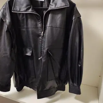 Ciaopanic 인조 가죽