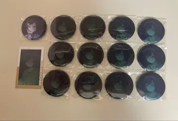 프로세카 시노노메 에나 파자마 묶음 판매