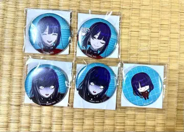 츠쿠모 이마바 핸드레드 라인 최종 방위 학원 코토부키 복권