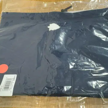 사이타마 세이부 라이온즈 오센틱 넥워머