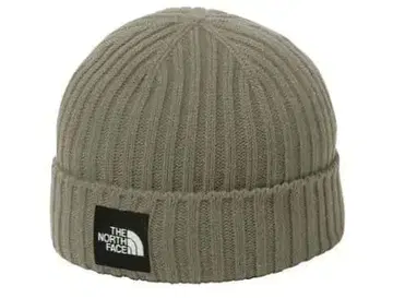 THE NORTH FACE 니트 모자 NN42035