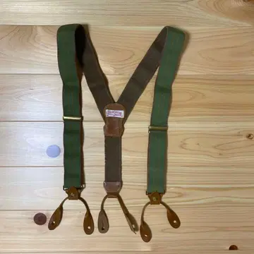 프리휠러스 서스펜더