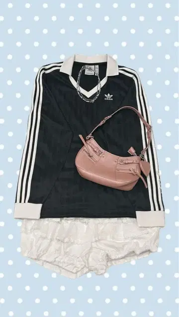 adidas originals 축구 셔츠