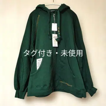 미사용 Niko and - [be with M] Misayo 하귀 후드티