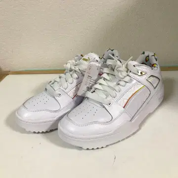 새상품 택 포함 푸마 남성용 골프화