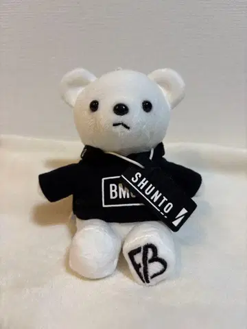 님 확인 부탁드립니다