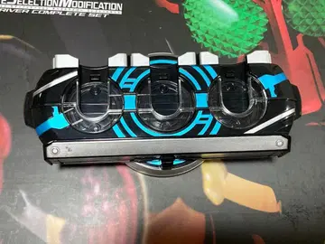 CSM 오즈 드라이버 컴플리트 세트 부속품 오즈 드라이버 단독