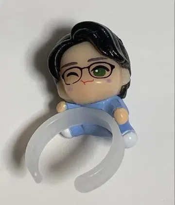 빗쿠라타마고 미세스 그린애플 오오모리 모토키 시크릿