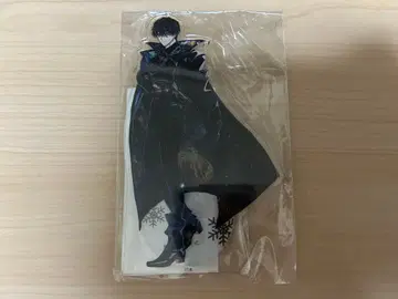 요타카 준 메달리스트전 아크릴 스탠드