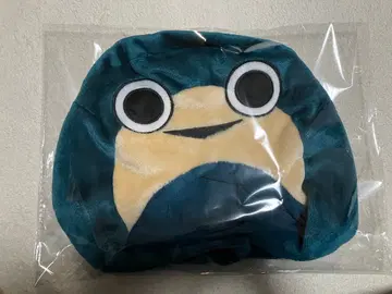 Eve 복권 앱 복권 보니보니 캐릭터 캡