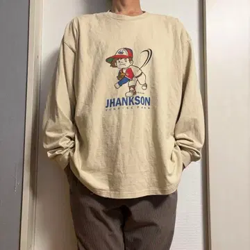 2025 '버팔군' 스탠다드 & 사우스포 긴테츠 버팔로즈