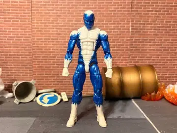 루스품 마블 레전드 리자드