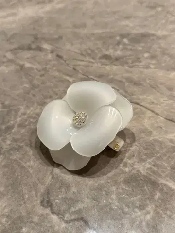 [뤼땅] 비쥬 스터드 미니백 블랙 새상품급 셀포드