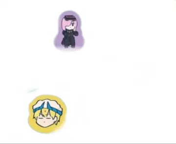 FGO 후지마루 리츠카는 모른다 아크릴 마스코트 길가메쉬