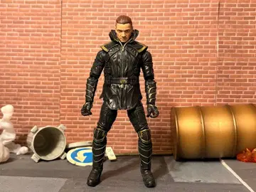 루스품 마블 레전드 호크아이 로닌 MCU