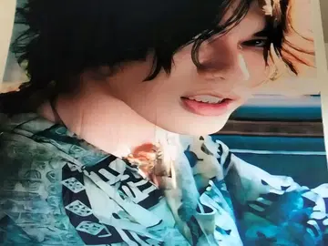 요네즈켄시 거대 태피스트리 150 130 새상품