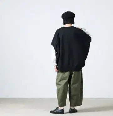 미즈이로 인드 코쿤 와이드 베스트