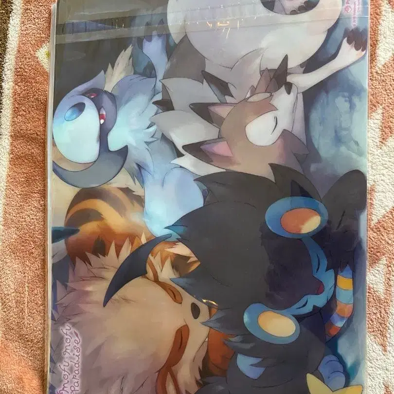 4번째 상품 이미지