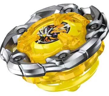 베이블레이드 x 위자드 로드 5-70 DB