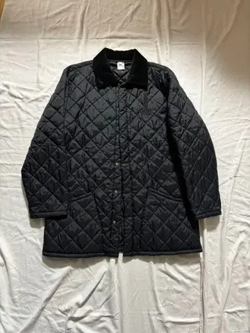 초레어! 존 레논 퀼팅 자켓 비틀즈