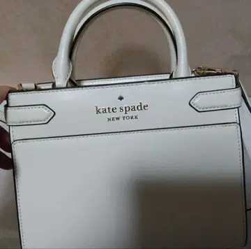 케이트 스페이드 가방