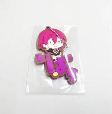 앙스타 오나마에피탄코 사에구사 이바라