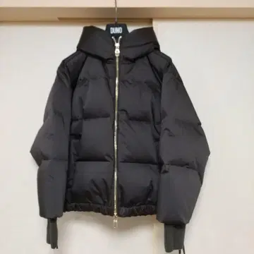 두지엠 클라세 DUNO 다크 브라운