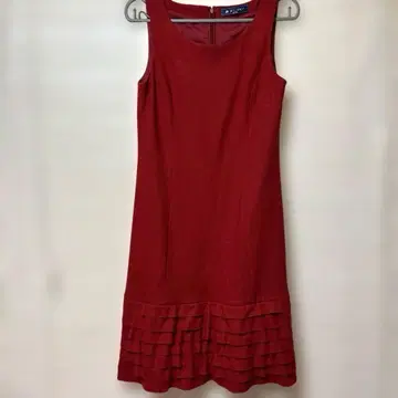 엠즈 그레이시 원피스 38