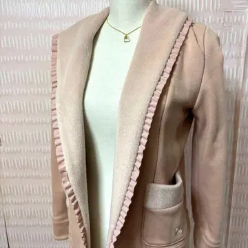 엠즈 그레이시 후드티 38