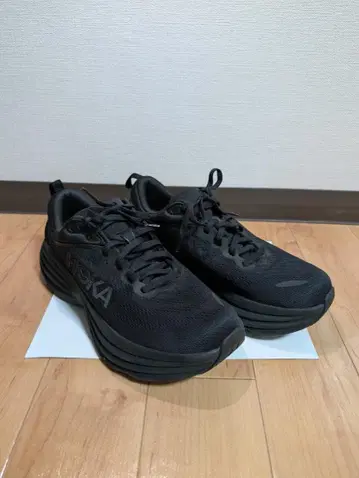 호카 본다이 8 MENS 26.5