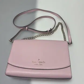 케이트 스페이드 가방 핑크 kate spade New York