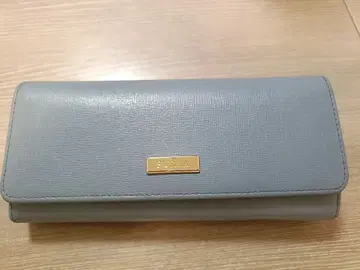 FURLA 장지갑