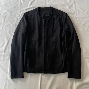 [ attachment ] 천축편 L/S Top archive