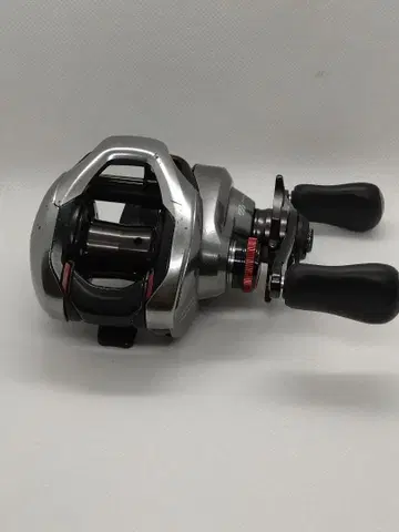 21 스콜피온 DC 150HG 베이트 릴