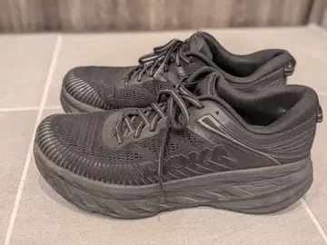 [ 현재 구하기 어려움 ] 호카오네오네 혼다이7