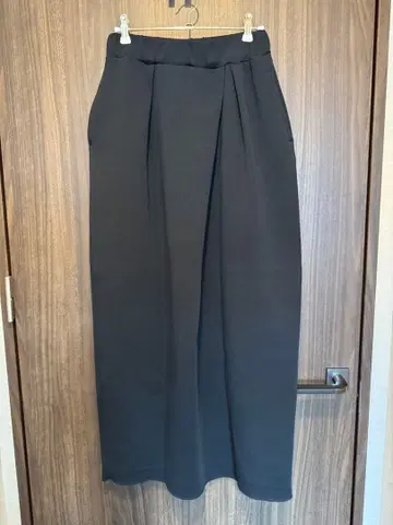 RHC 론 헤르만 롱 스커트 사이즈 S