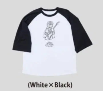 미세스 와카이 히로토 벌스데이 굿즈