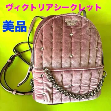 새상품급 빅토리아시크릿 백팩