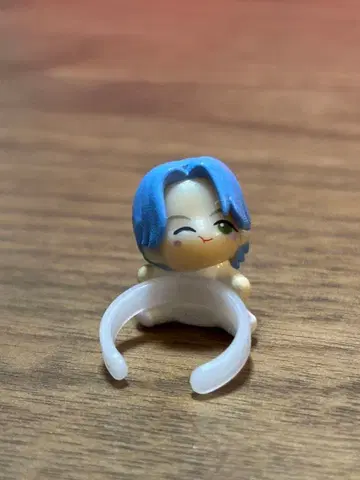 시크릿 Mrs. GREEN APPLE 빗쿠라타마고 후지사와 료카