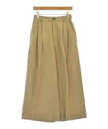 JOURNAL STANDARD L'ESSAGE 여성용 슬랙스