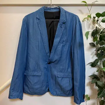 Lui's: 셋업 루이스