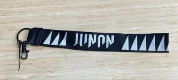 JUNON Mainstream BIG 핸드 스트랩