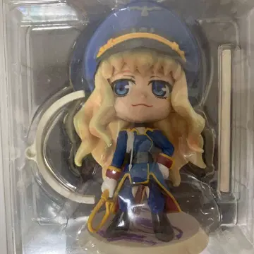 [ 미개봉 새상품 ] 마크로스 프론티어 셰릴 노움 피규어