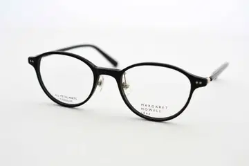 MARGARET HOWELL MPC106 블랙