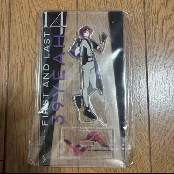 VS AMBIVALENZ 비바렌 사쿠야 아크릴 스탠드