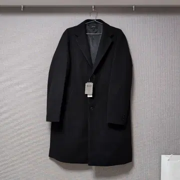 GLOBAL WORK 방풍 스마트 체스터